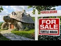 Zillow s Most Unhinged Listings No Buyers in Sight
