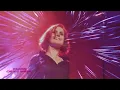 Yazoo - Situation (OnePlus Re-remix)