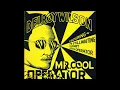 Flashback: Delroy Wilson - Mr. Cool Operator (Full Album)