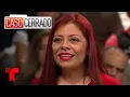 Download Lagu Mujer pinta a Jesús y desata polémica religiosa 🎨✝️😠| Caso Cerrado Capítulo Completo