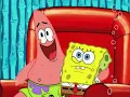 I Wrote This (Twinkle Twinkle, Patrick Star)