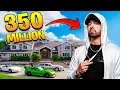 Lagu Eminem Lifestyle | Net Worth, Fortune, Car Collection, Mansion...