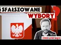 Download Lagu [Komentarz] Demokracja liberalna to nie jest demokracja, w której zawsze wygrywają liberałowie
