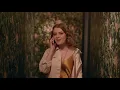 This Is On You - Maisie Peters