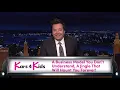 Download Lagu Kars4Kids Sponsoring The Tonight Show Starring Jimmy Fallon