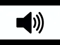 Download Lagu wait what sound effect