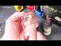 How to Stamp Miniatures: QUICKSTART from Goblin Hobbies