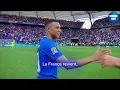 🎵 France Coupe Du Monde 2026: Le Retour Des Rois 🎵