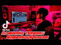 Download Lagu DJ MINANG MAMBANGUN NAGARI Terbaru  YUDHA FVNKY