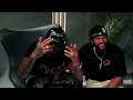 TA TO FRIO - El Alfa & Lapiz Conciente