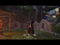FFXIV Endwalker All 20 Jobs Poses