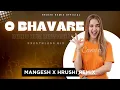 Download Lagu O BHAVARE | BREATHLESS MIX | SOUNDCHECK | MANGESH HRUSHI REMIX | INSTAGRAM VIRAL SONG |