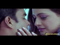 Zara Zara Bahekta Hai - HD- Rehnaa Hai Terre Dil Mein-vaseegarai hindi version