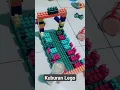 Lagu #kuburan #lego #imaginasibocil
