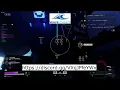 Marathon The Forbidden Marathon Cheat Exposed