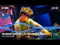 Download Lagu Nhạc Remix TikTok Triệu View | Top 20 Nhạc TikTok Hay 2025 | BXH Nhạc Trẻ Remix Hay Nhất Hiện Nay