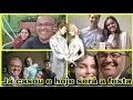 Download Lagu Casamos Nossa filha! Grande festa será hoje! 