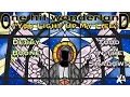 Download Lagu ONE HIT WONDERLAND: \