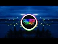 Russ - Manifest
