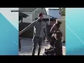 Anthony Davis surprises family with a car ESPN