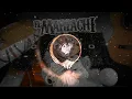 🎺El Mariachi - Daniel Parranda & Chris Salgado (Guaracha)🎺