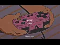 bei maejor - gamez (video game lover) ft. keri hilson [lyrics & sub. español]