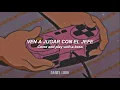 Download Lagu bei maejor - gamez (video game lover) ft. keri hilson [lyrics \u0026 sub. español]