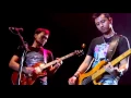 Download Lagu Andra and The Backbone   Surrender