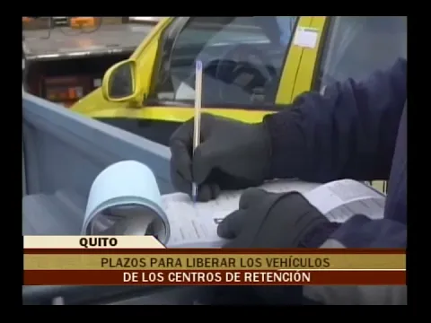 Desde la Mitad del Mundo 28-12-2021