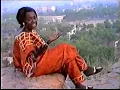 Download Lagu Tènin Sidibé \u0026 Yoro Diallo - Dounian yè Ouatti yé -(1994)