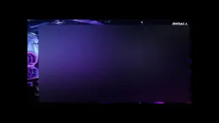 برنامج انت مين الحلقه الخامسة                   دندنها