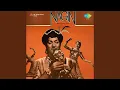 Download Lagu Been Music From The Film-nagin