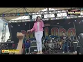 Download Lagu Kenangan _ Tasya Rosmala | New Pallapa live Dadap Kuning Cerme 2022