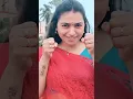 Download Lagu kichili samba kuthi eduthu songs ✨#youtubeshorts #melody #subscribe #ilaiyarajasong #90severgreen