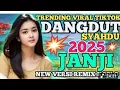 Download Lagu JANJI‼️TOP TIGA LAGU PALING POPULAR TERLARIS SAAT INI SUARA JERNIH POOL WENNAK LOOR
