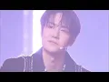 【ENG SUB】王一博Wang Yibo《对你爱不完+冬天里的一把火》《I love you forever + A fire in the winter 》，骑摩托出场超帅