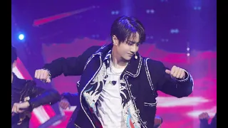  eng sub wang yibo i love you forever a fire in the winter 