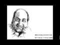 Download Lagu Maanhji Chal Tu... MOHAMMAD RAFI SAAB