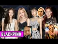 Download Lagu BLACKPINK - How You Like That Reaction (metal cover by Leo Moracchioli) / Frog Leap Studios