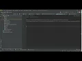 How to Find the Length of a String without using the inbuilt lenfunction-Python Tutorials VDOFFICIAL