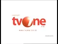 Download Lagu tvOne Endcap (2010)