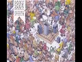 Download Lagu 05 • Dance Gavin Dance - Doom \u0026 Gloom  (Demo Length Version)