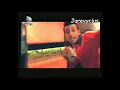 Download Lagu 7 Days Double, come and get it (reclama, august 2011)