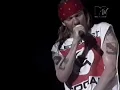 Download Lagu Guns N' Roses - Yesterday's (Las Vegas/Sao Paulo 92)