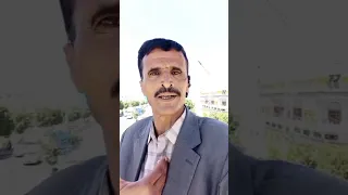  لا تأسفن على غدر الزمان هذا هوا الواقع دندنها