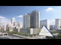MODERA Midtown Atlanta