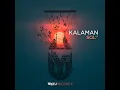 Sol (DkA Remix)