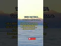 Download Lagu jika Allah bersamamu #gurusekumpul #gurubakhiet #guruzuhdi #uas #uah #gusbaha #aagym #shorts