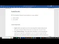 Project Report - IPL WIn Probability Predictor ML Python Django