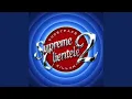 Download Lagu Love Me Anymore